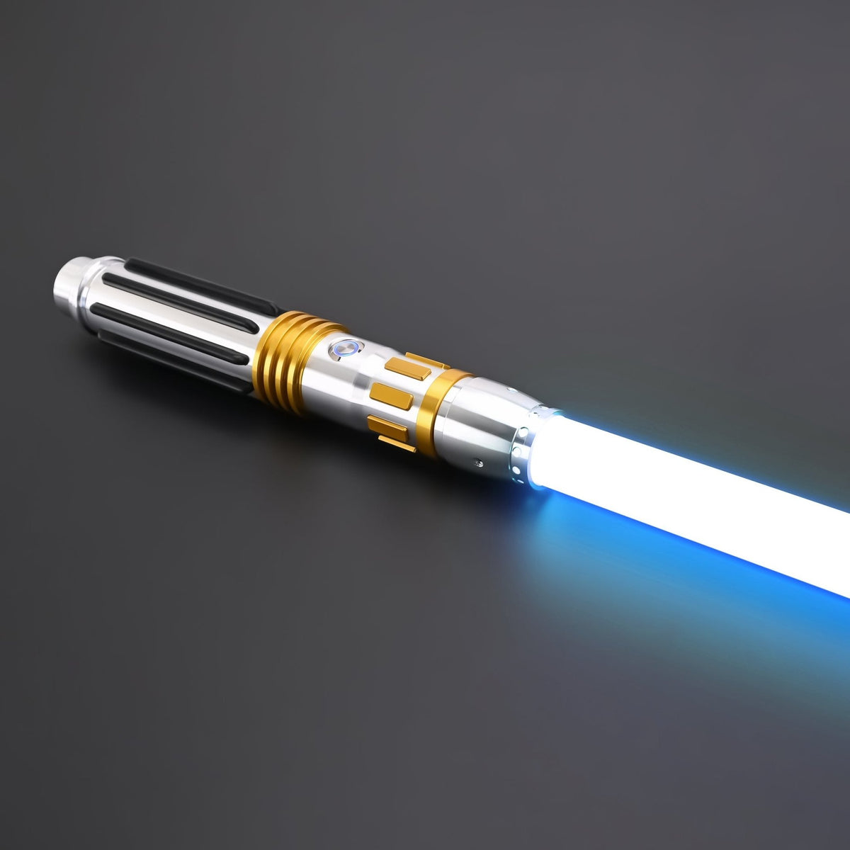 #ightsaber# - #aosaber#