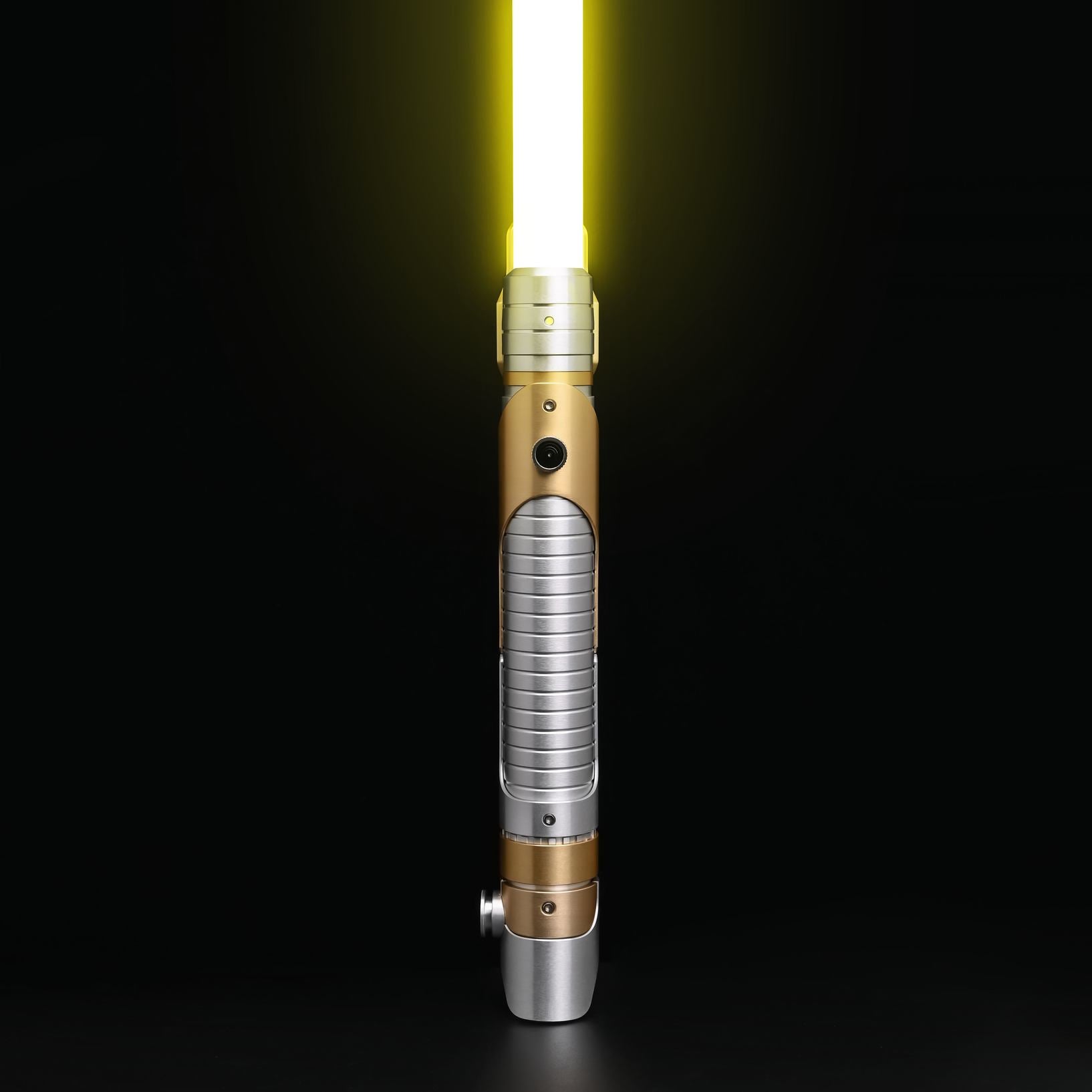 Skeleton Crew SE - Neopixel Lightsaber | AOSABER