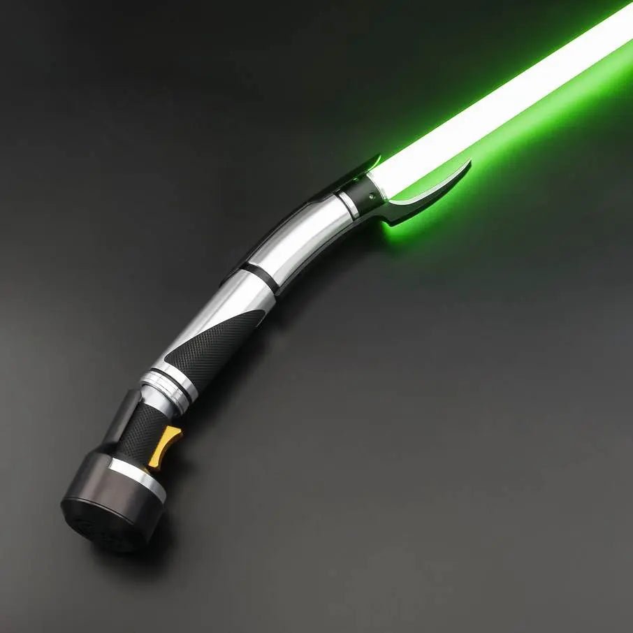 ightsaber - aosaber