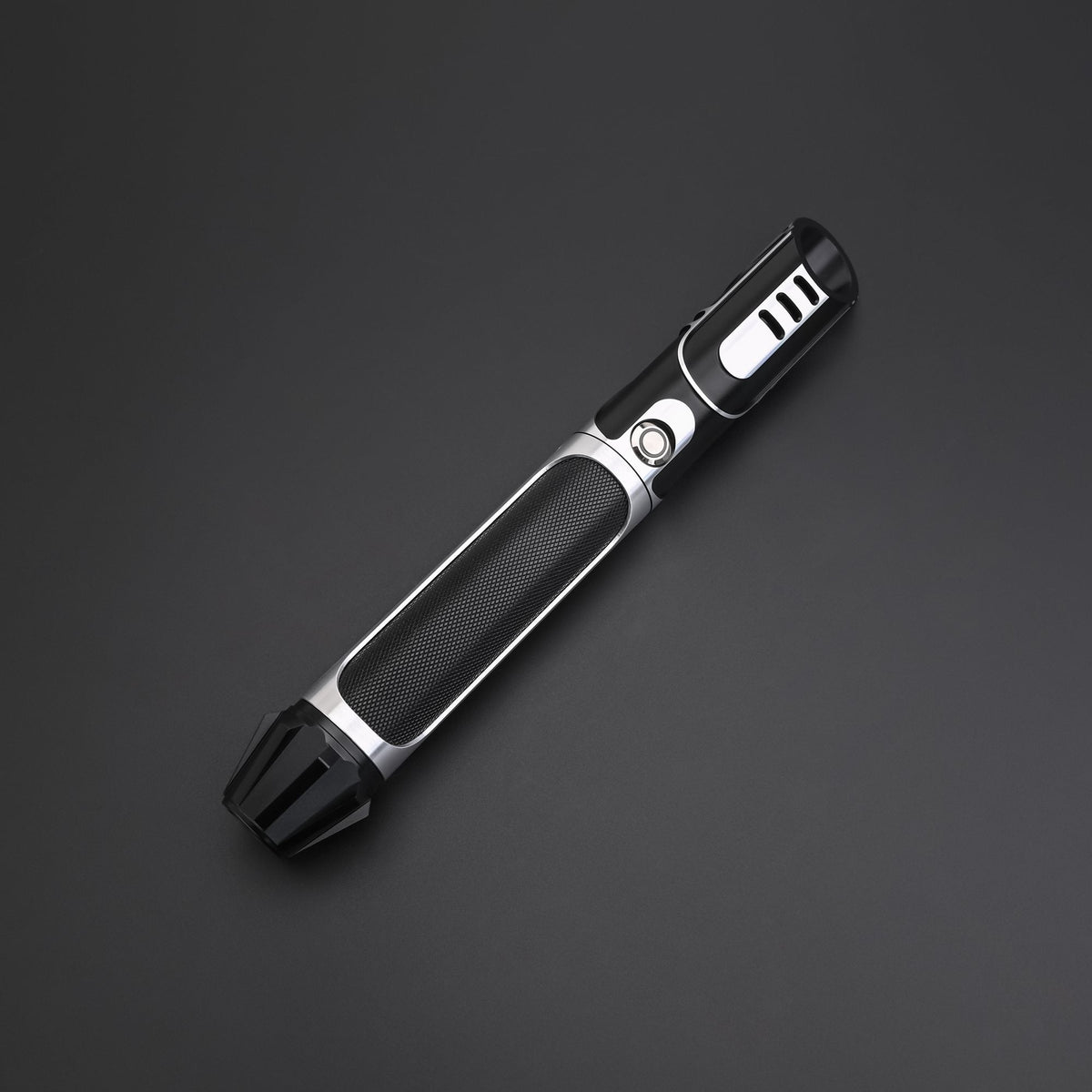 #ightsaber# - #aosaber#