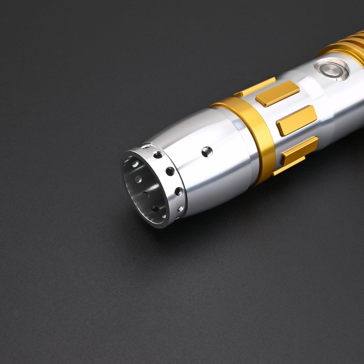 #ightsaber# - #aosaber#