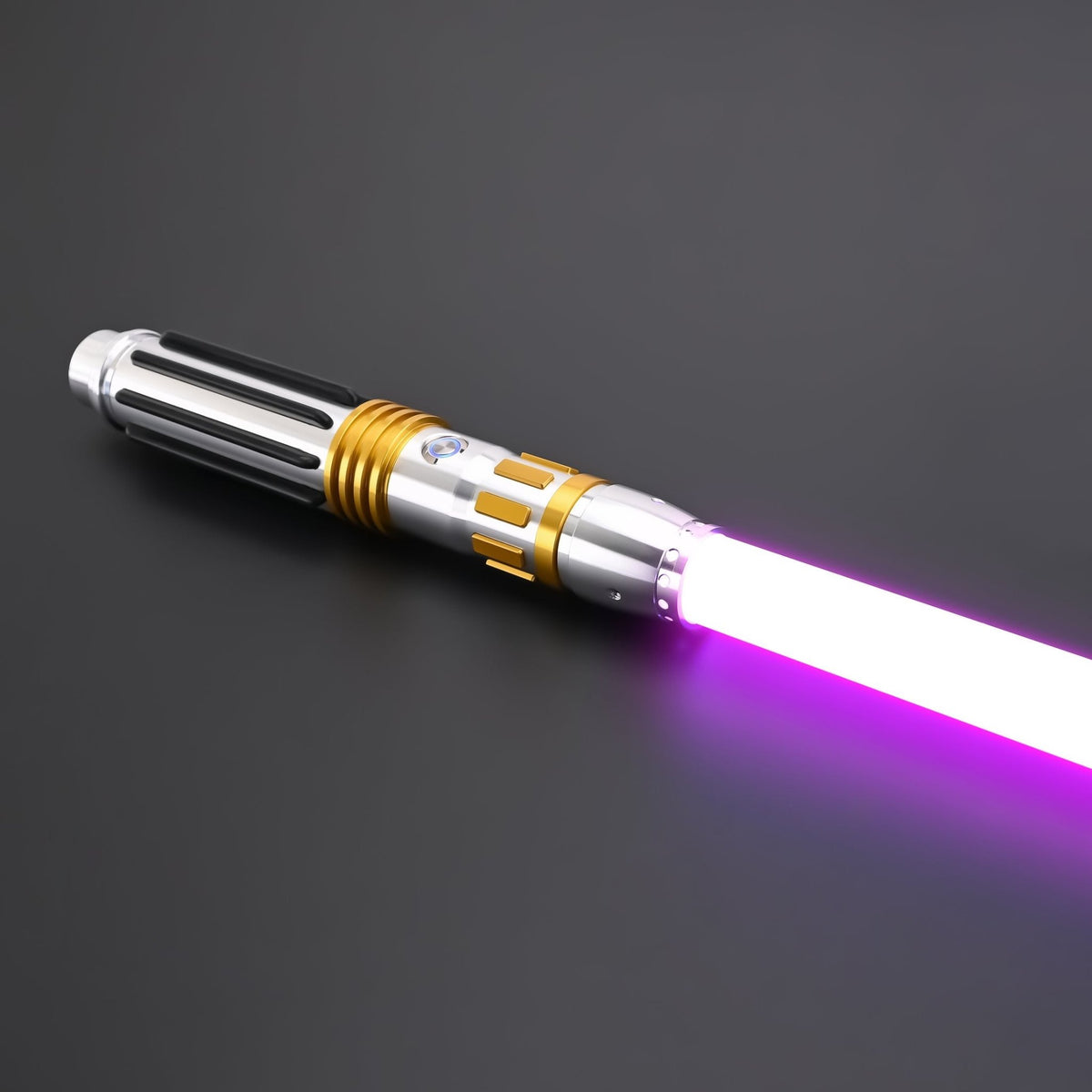 #ightsaber# - #aosaber#