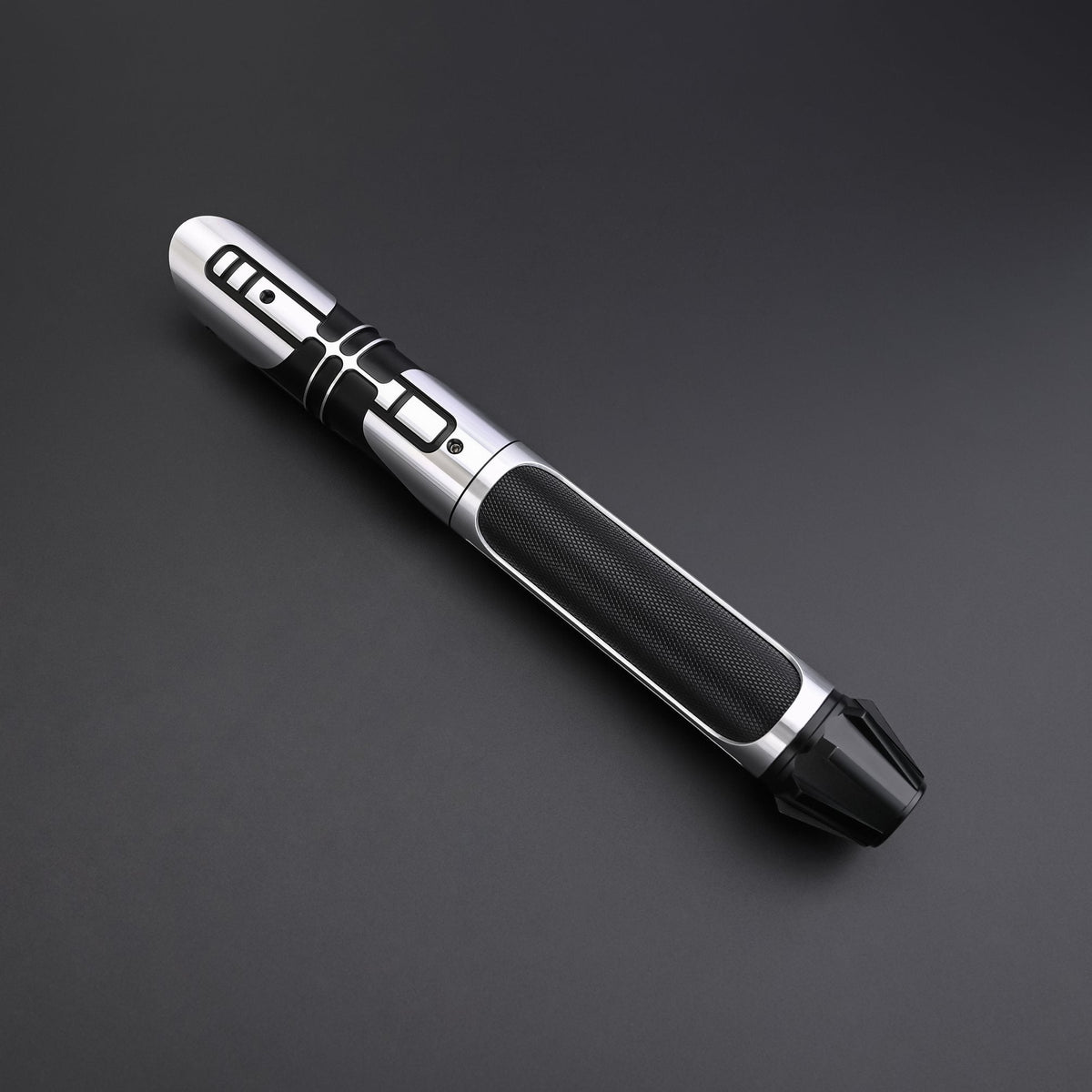 #ightsaber# - #aosaber#