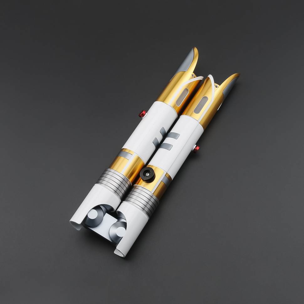 ightsaber - aosaber