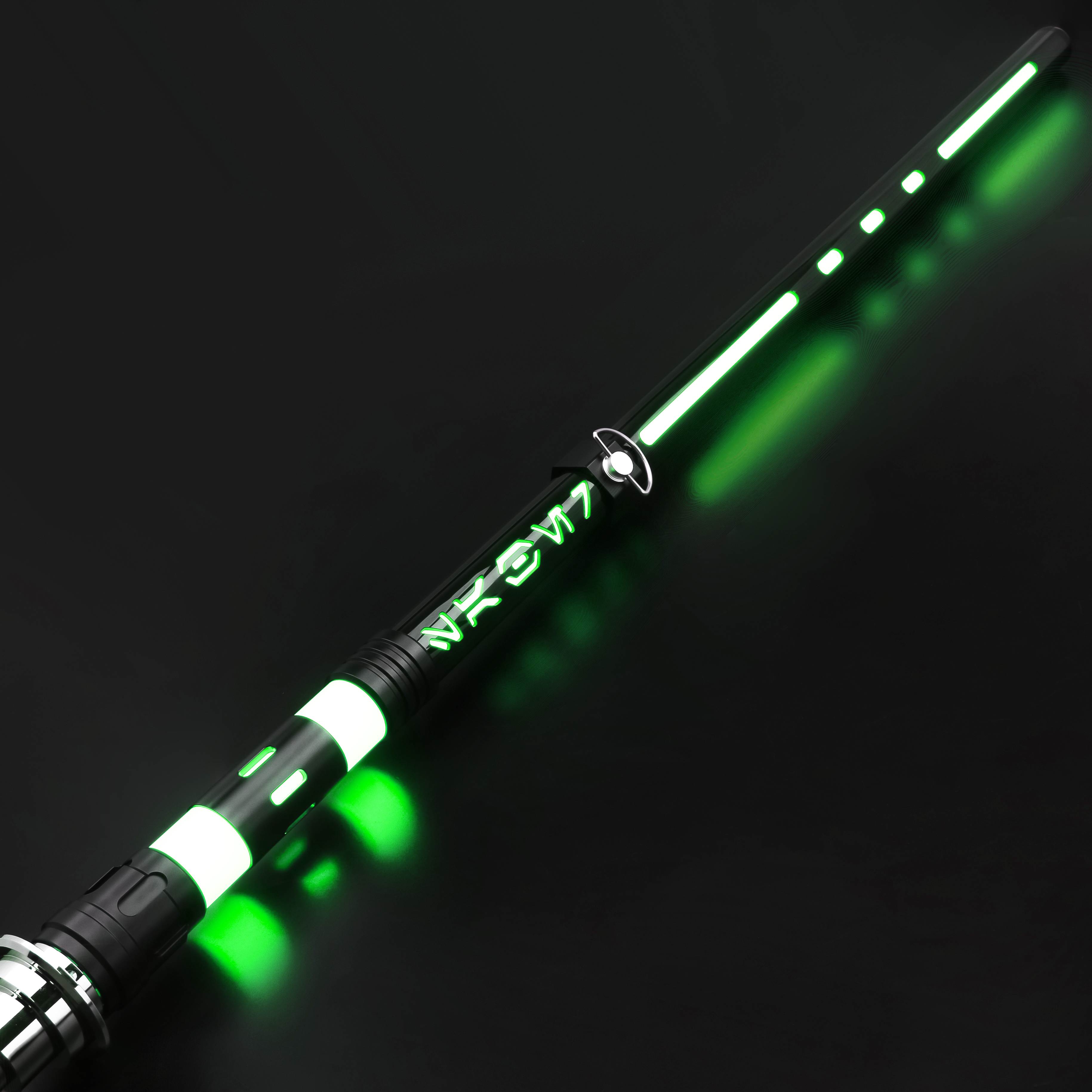 Scabbard