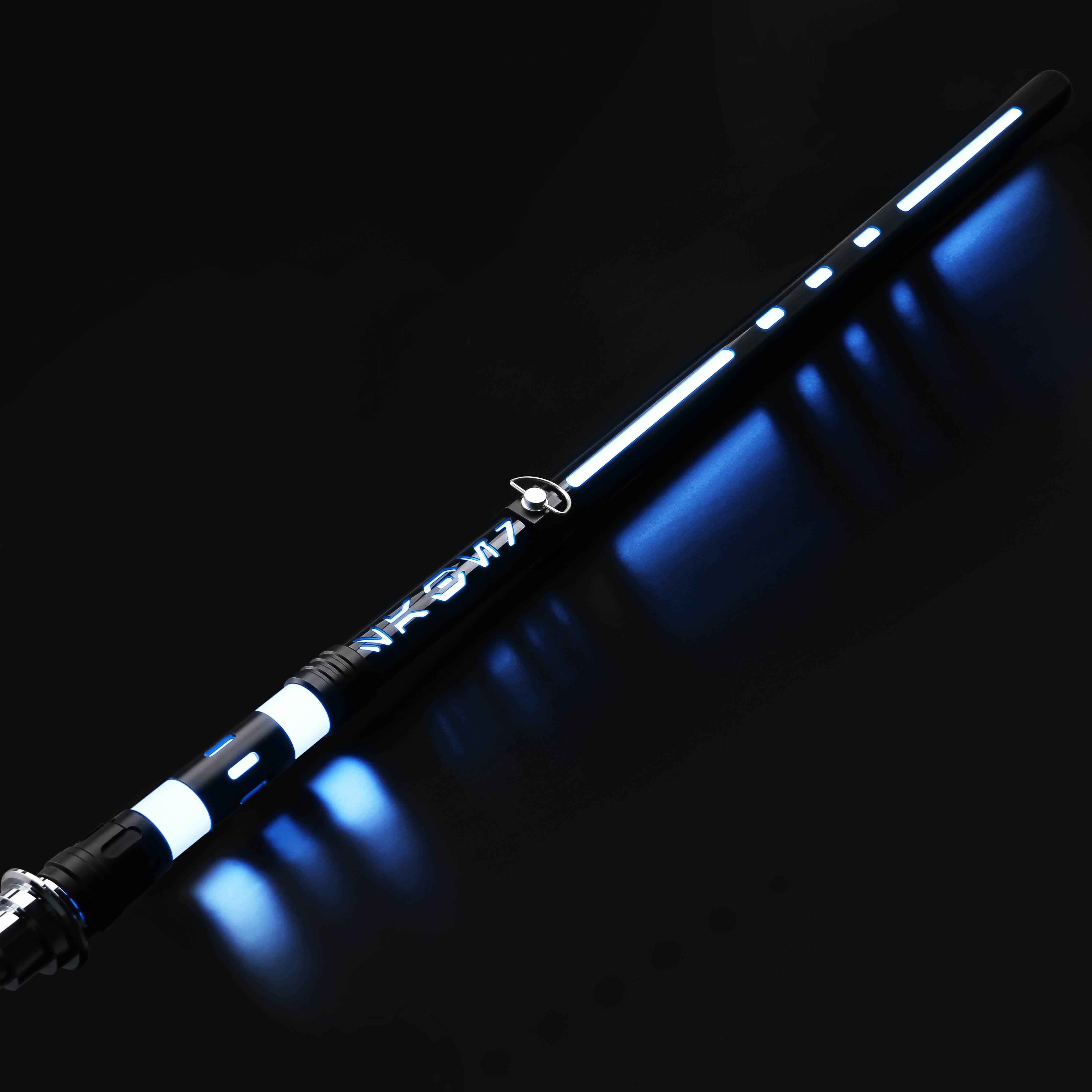 Scabbard