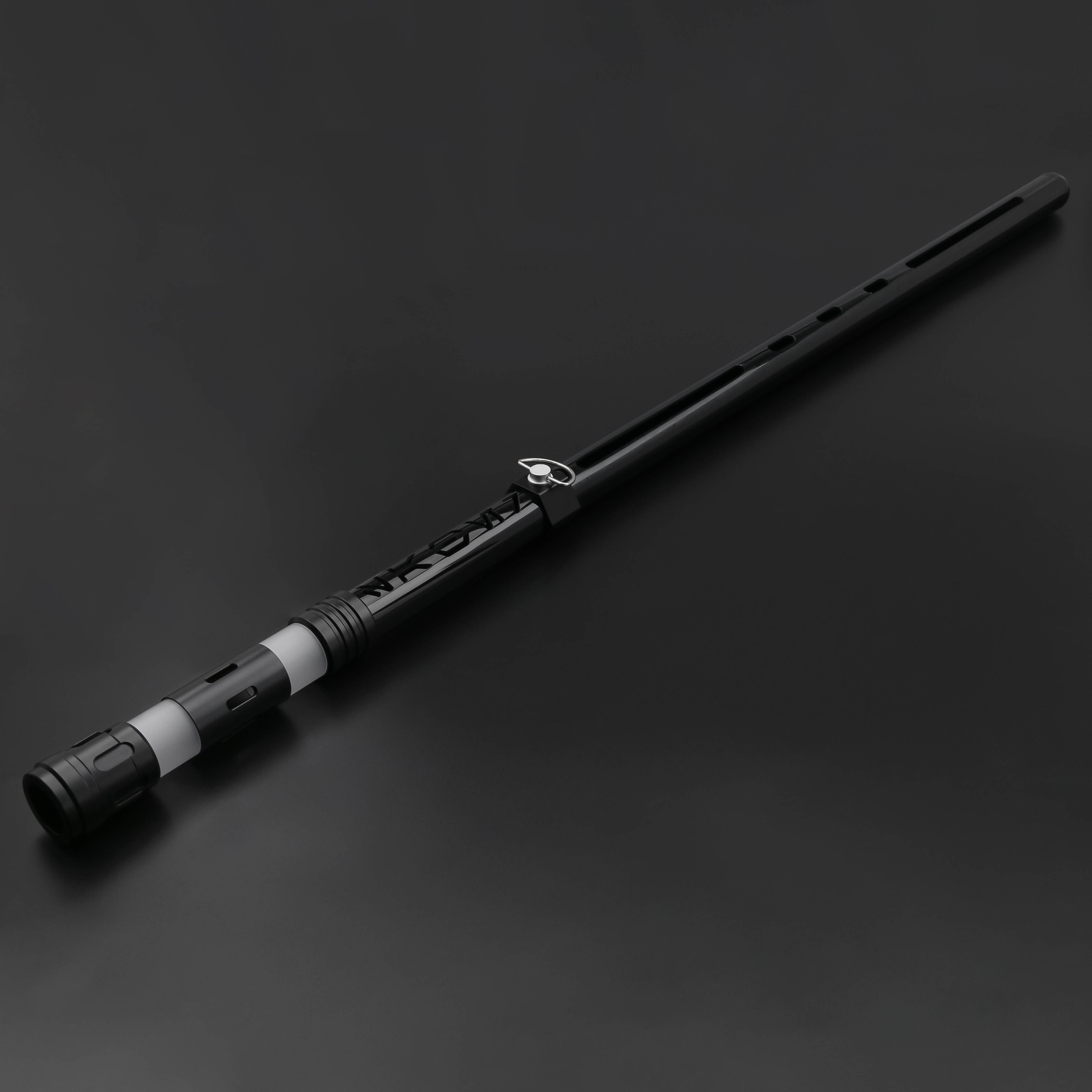 Scabbard