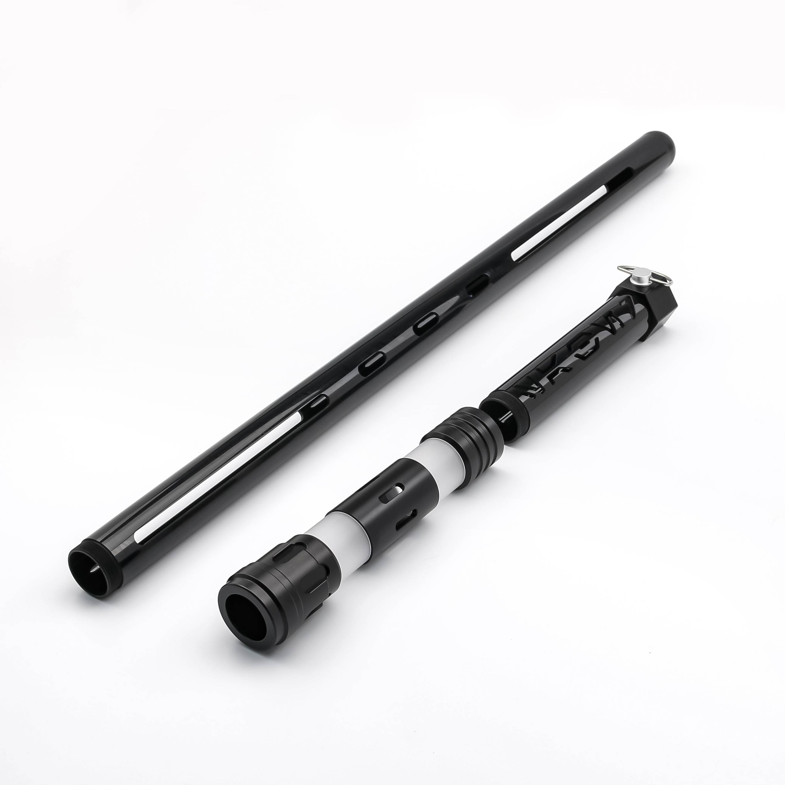 Scabbard