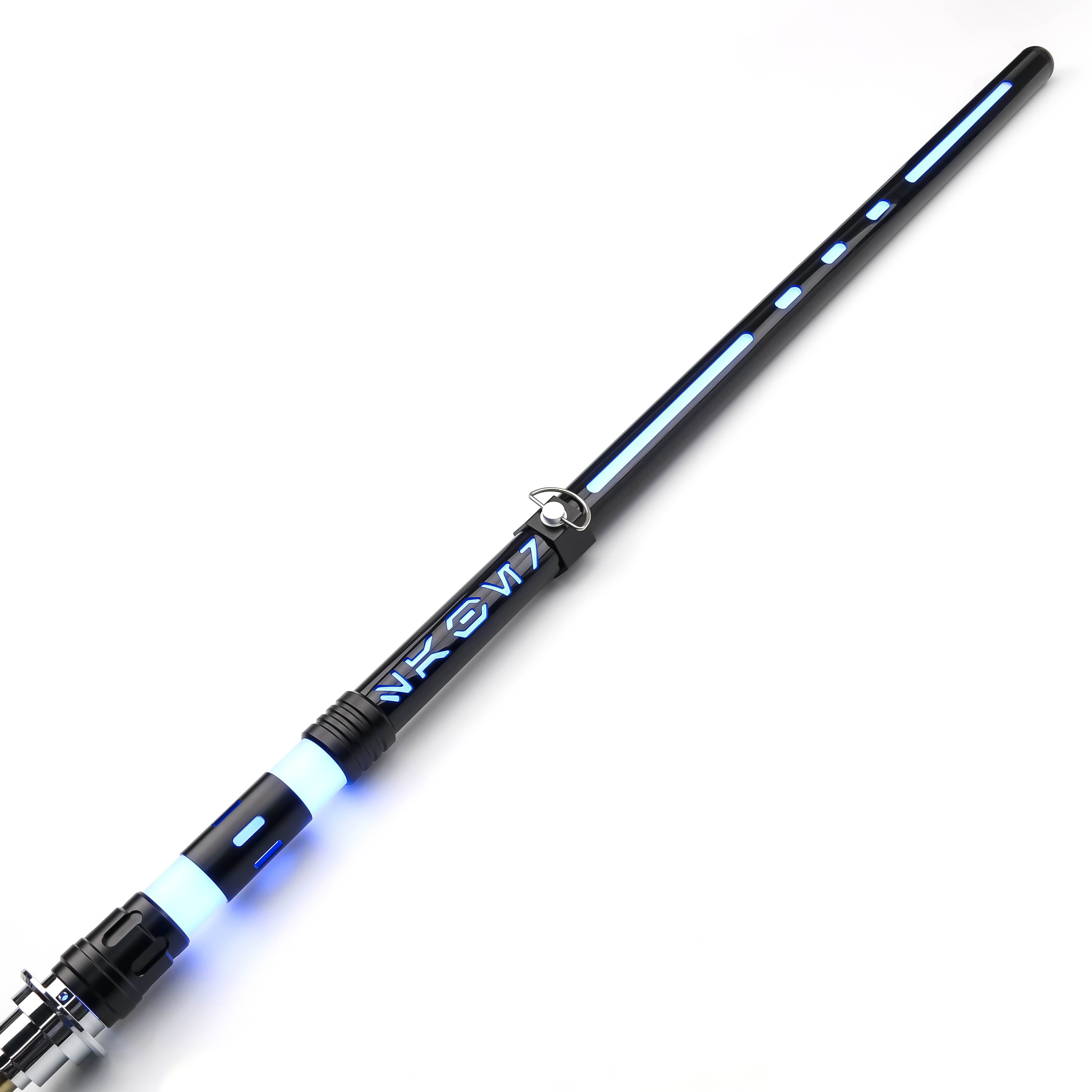 Scabbard
