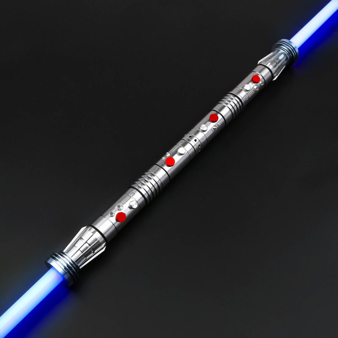 Dark Maul