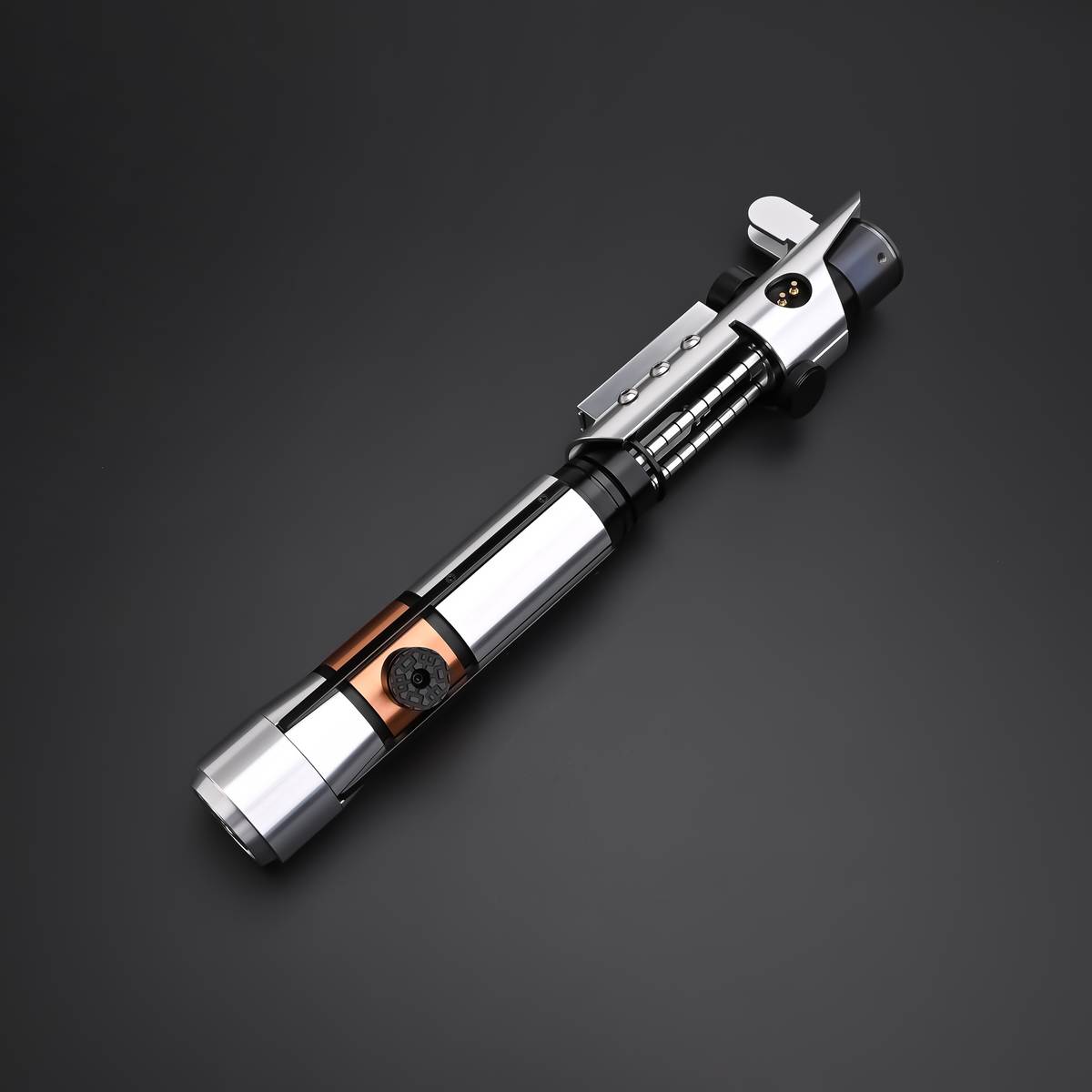 Starkiller V1(Crystal)