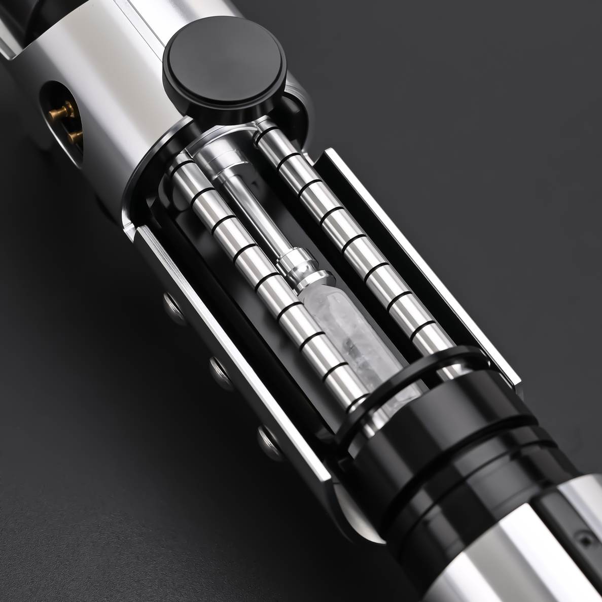 Starkiller V1(Crystal)