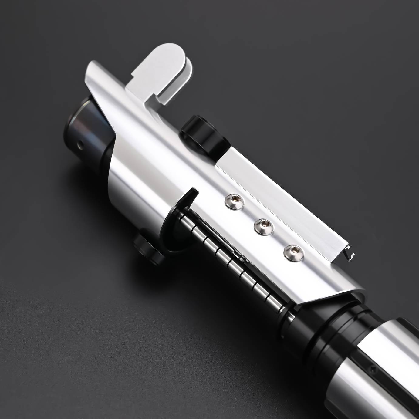Starkiller V1(Crystal)
