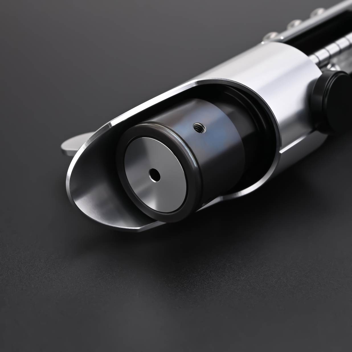Starkiller V1(Crystal)