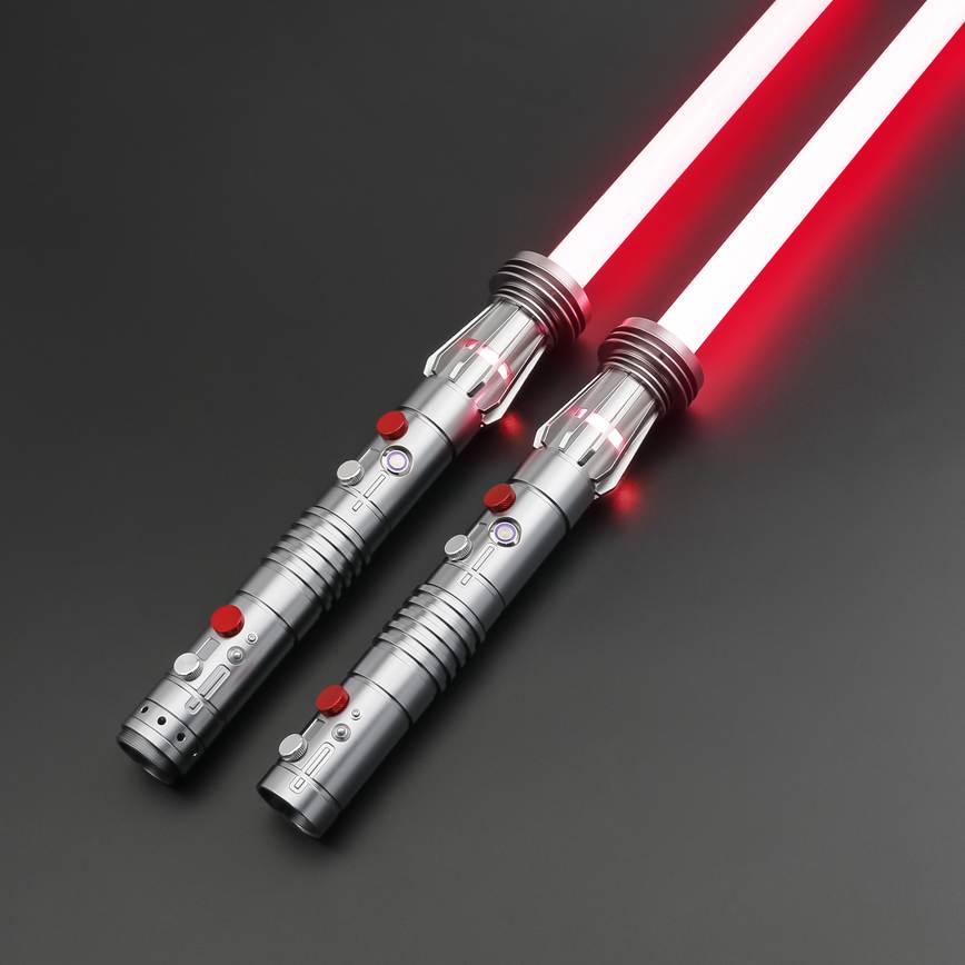 Saberstaff SE