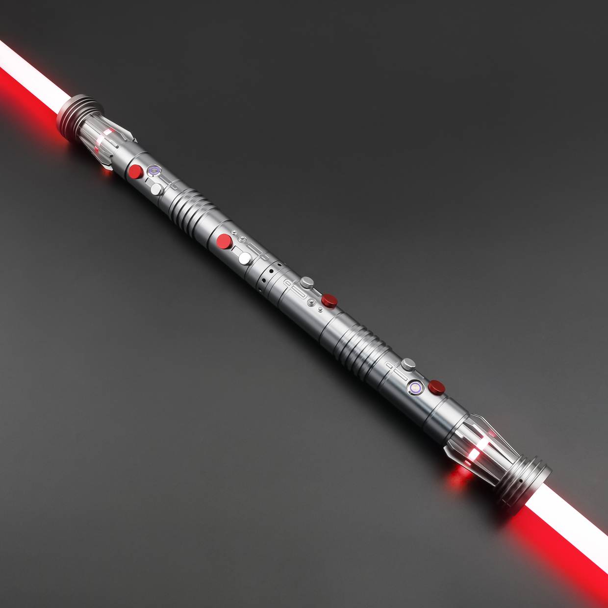 Saberstaff SE