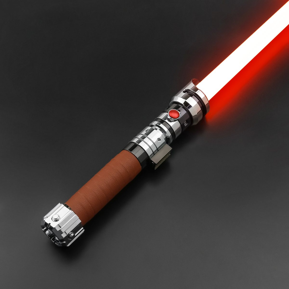 Starkiller V2