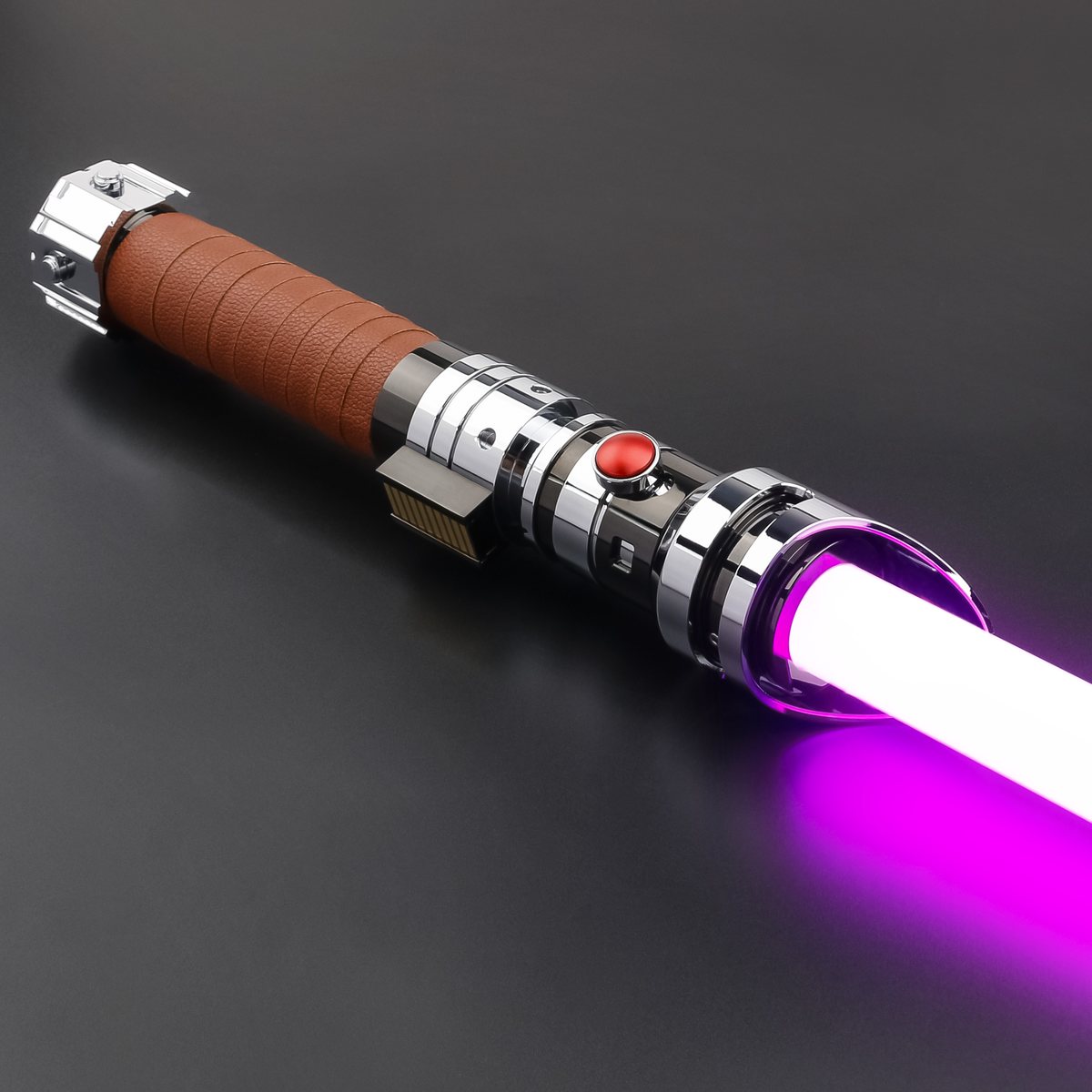 Starkiller V2