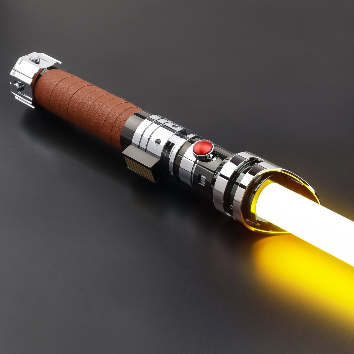 Starkiller V2