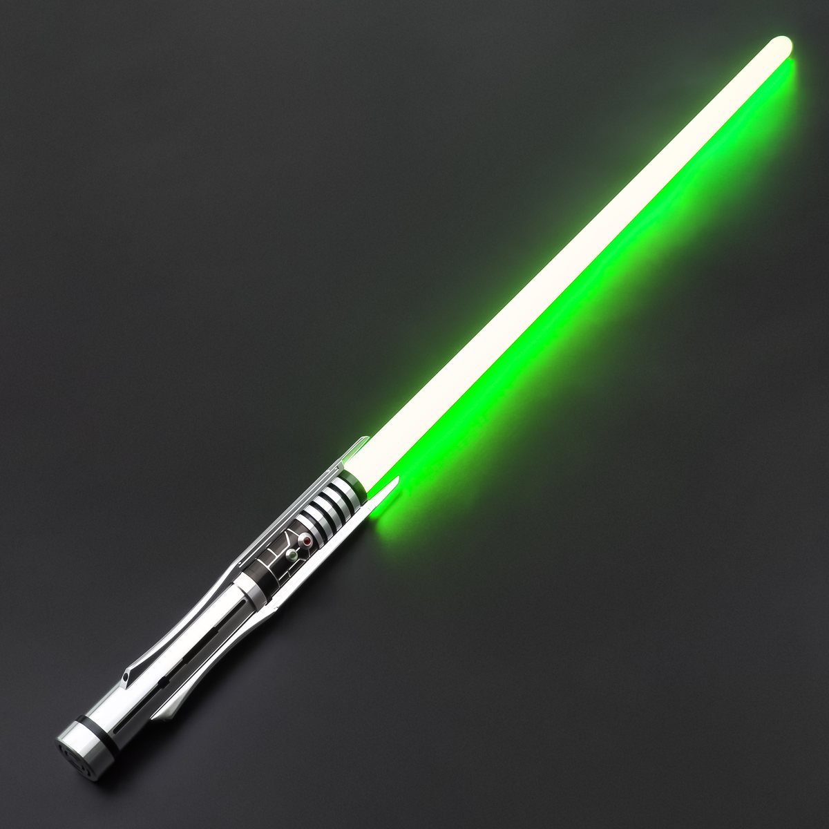 Revan V2