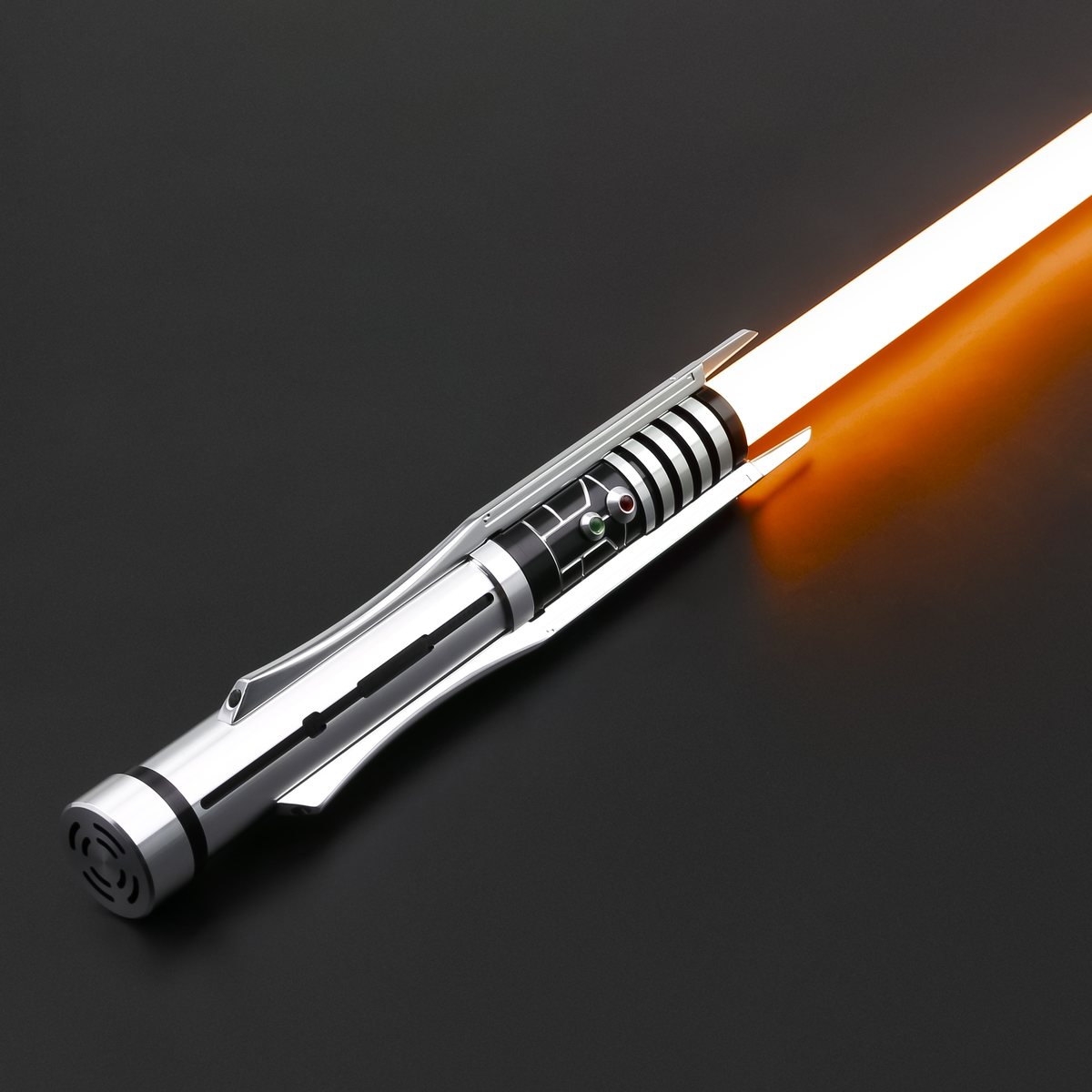 Revan V2