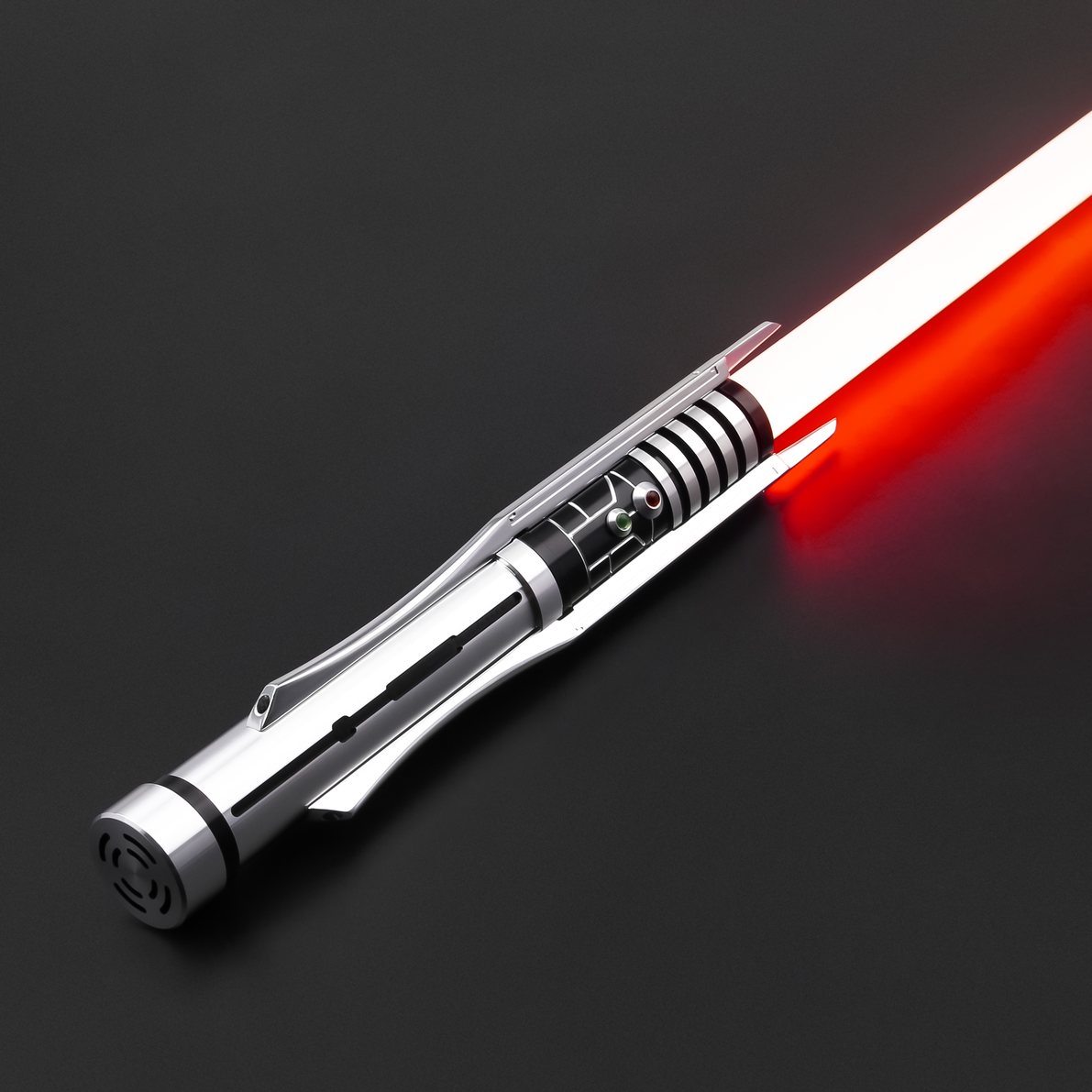 Revan V2
