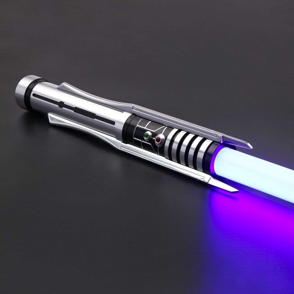 Revan V2
