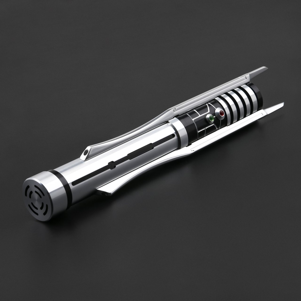 Revan V2
