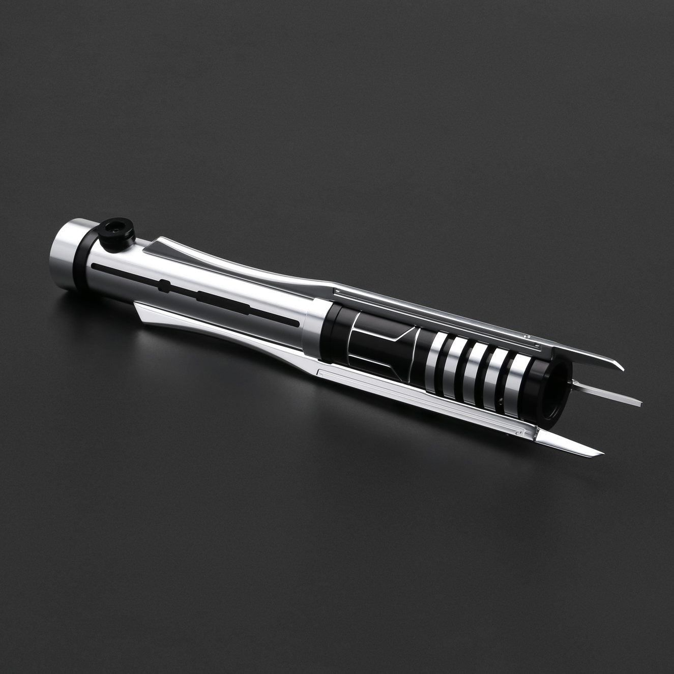 Revan V2