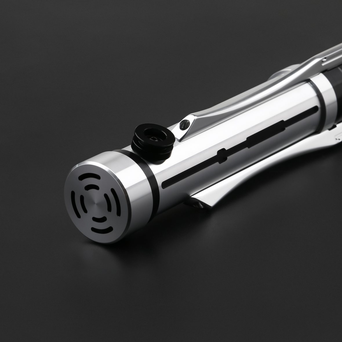 Revan V2