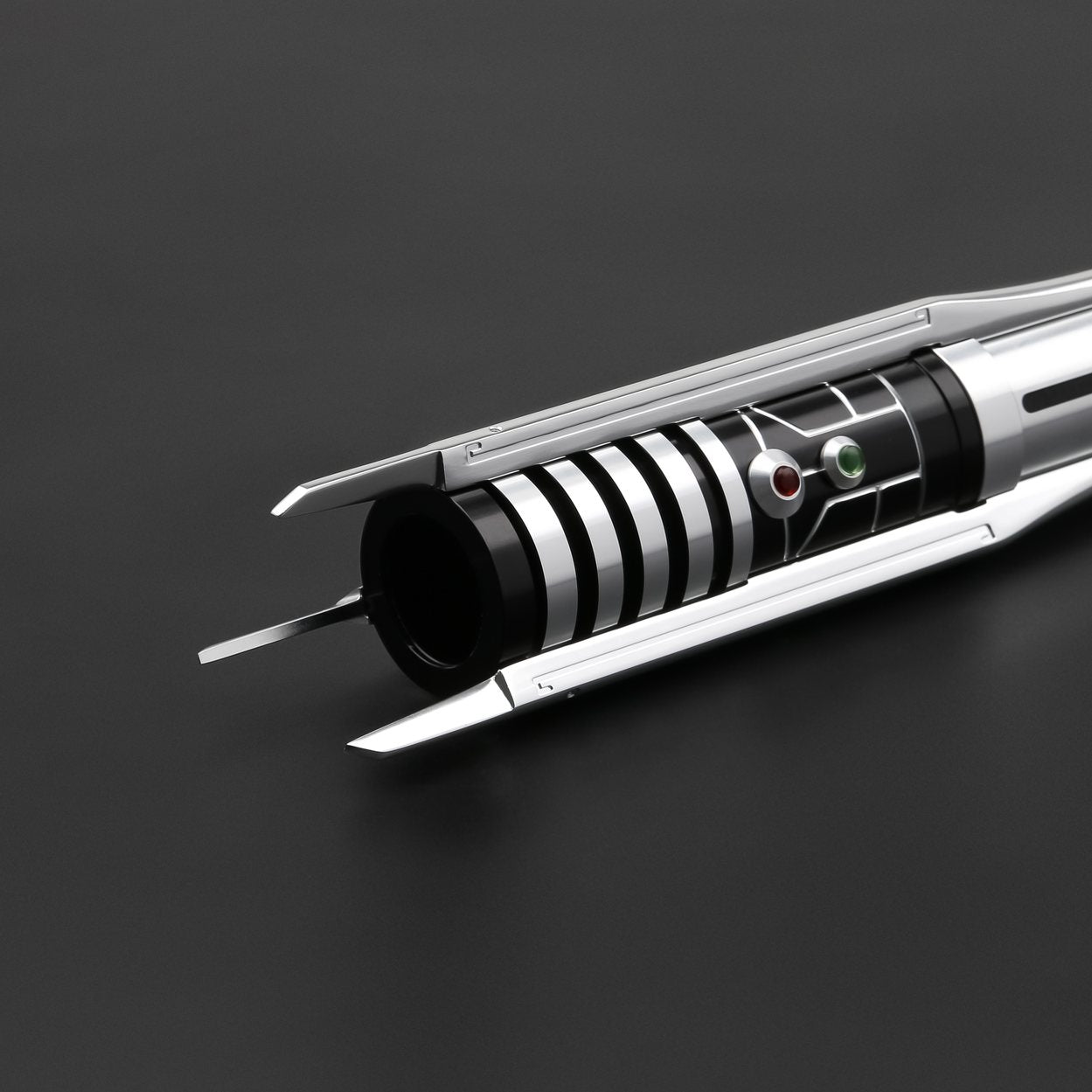 Revan V2