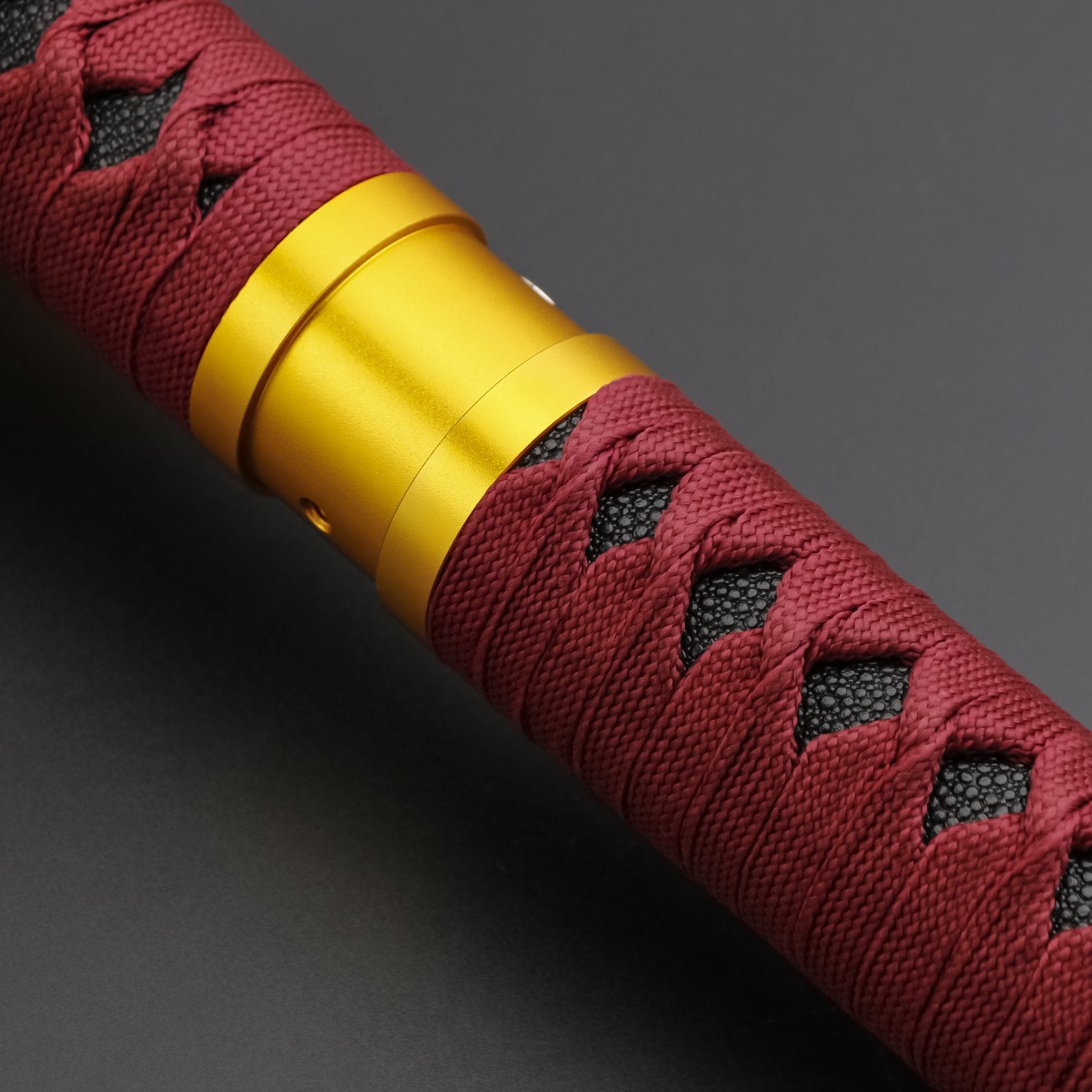 Katana