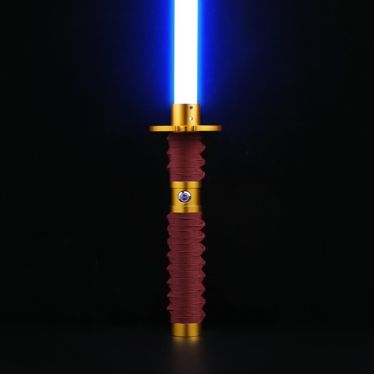 Katana