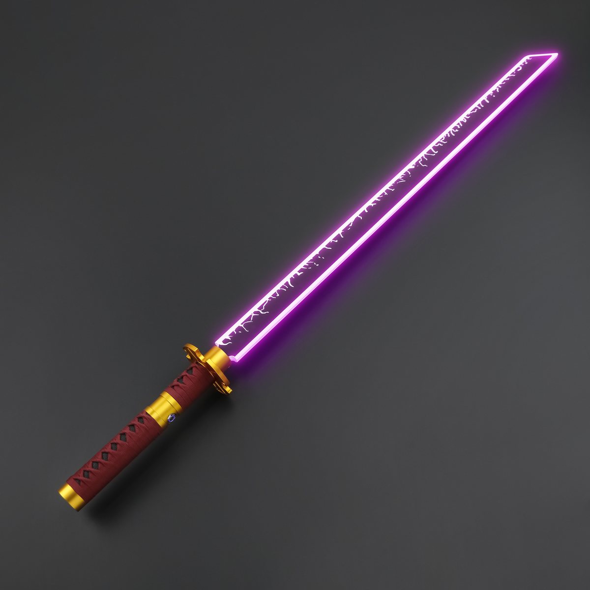 Katana