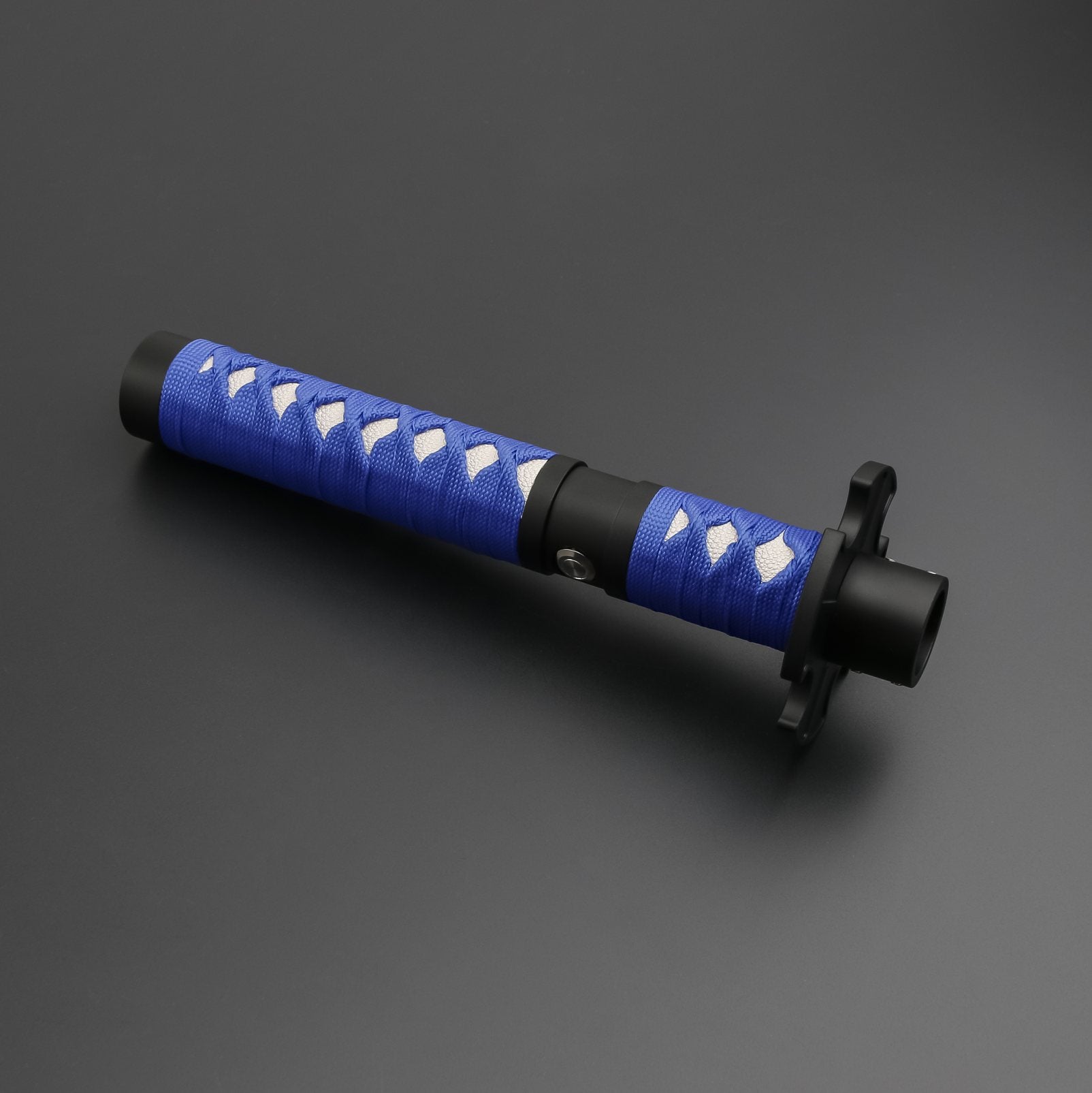 Katana