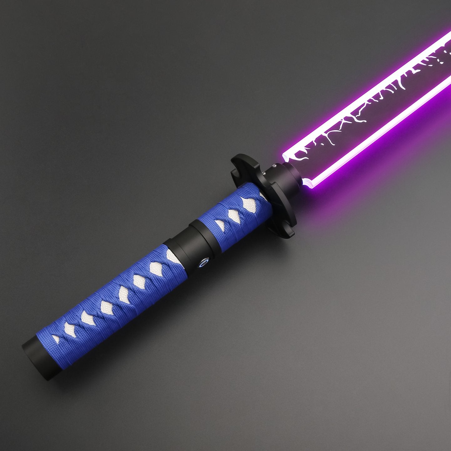 Katana