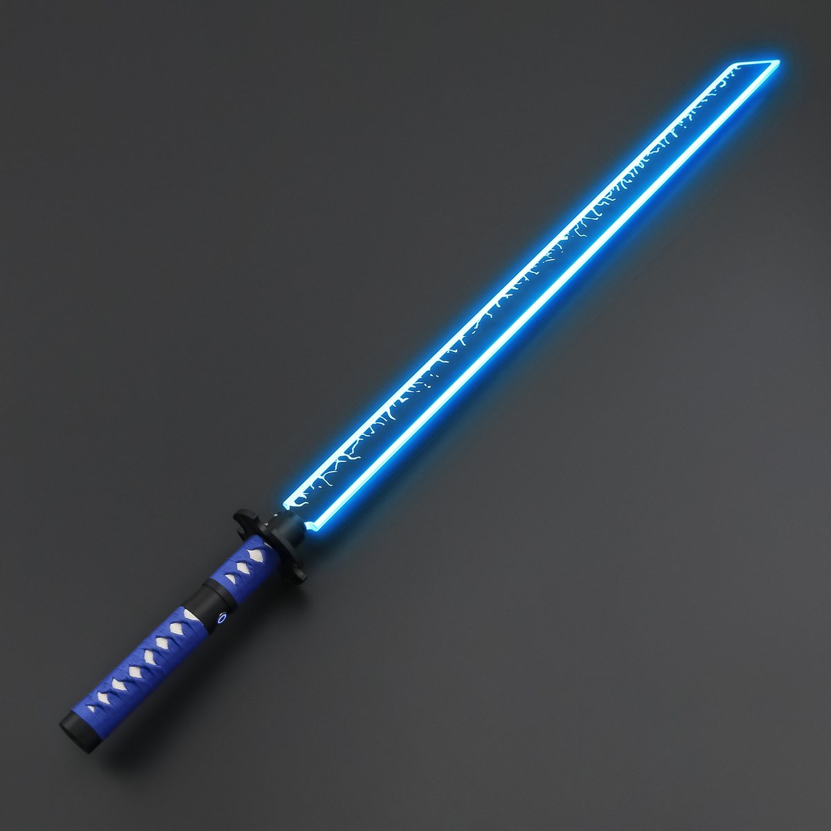 Katana