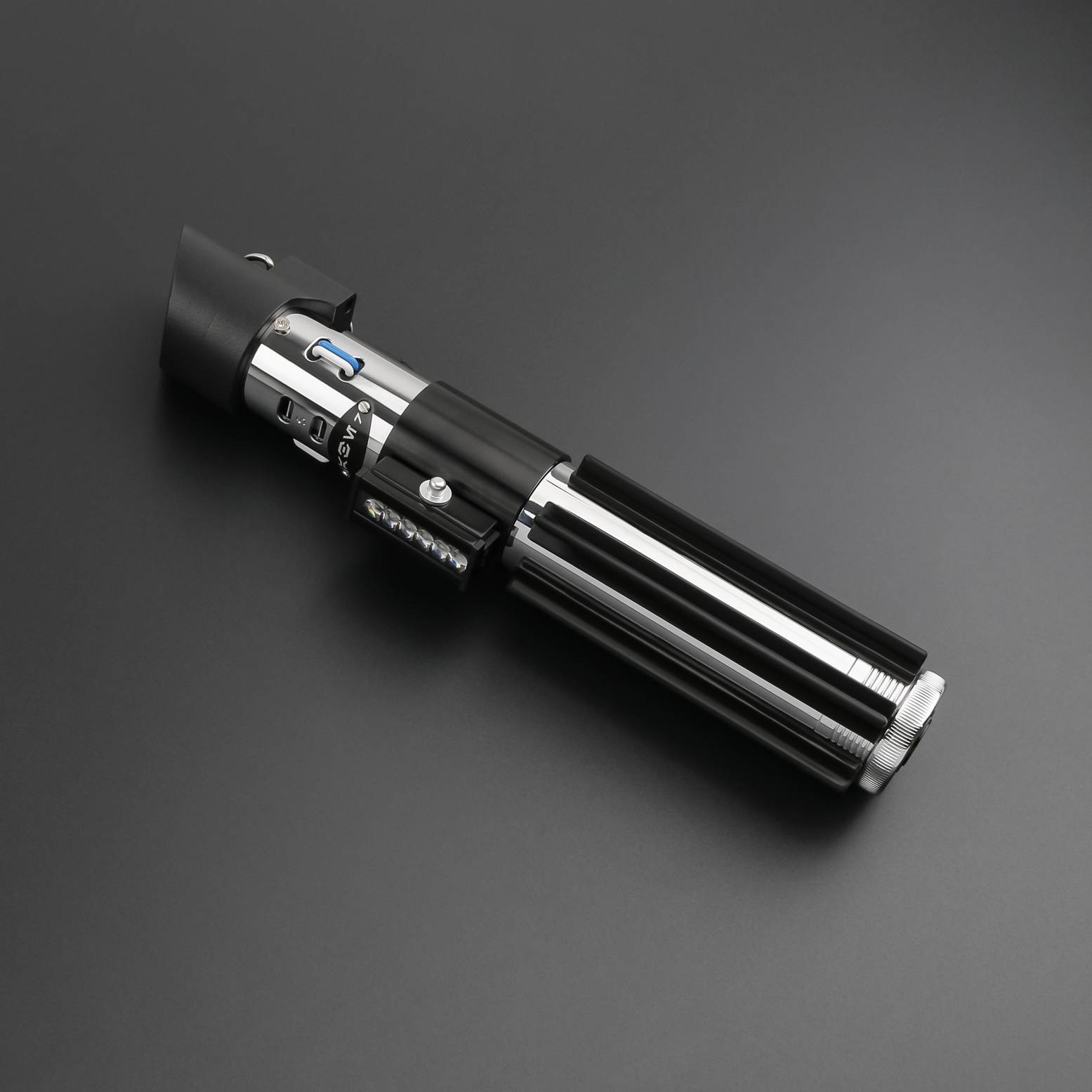 Vader