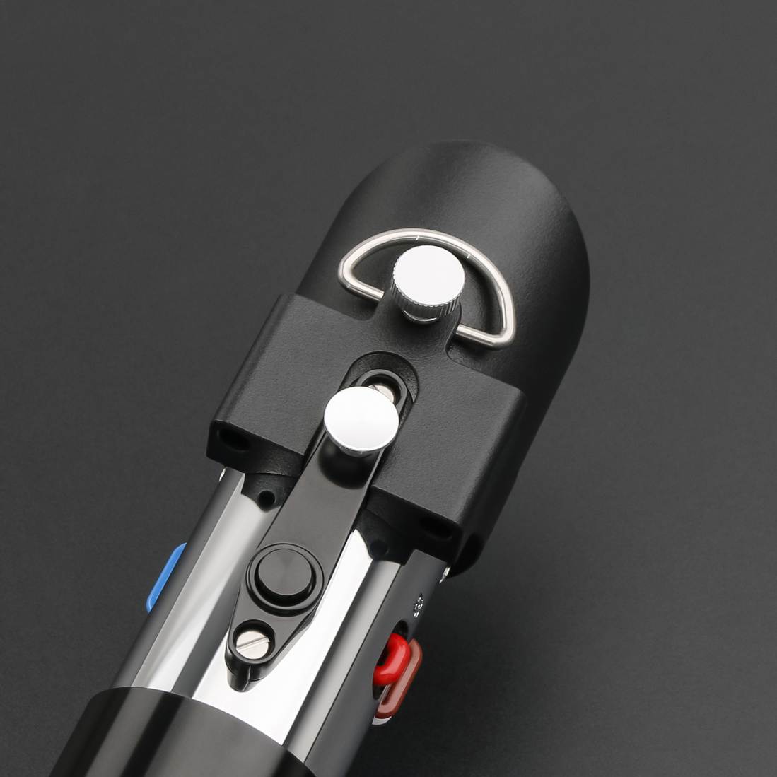 Vader