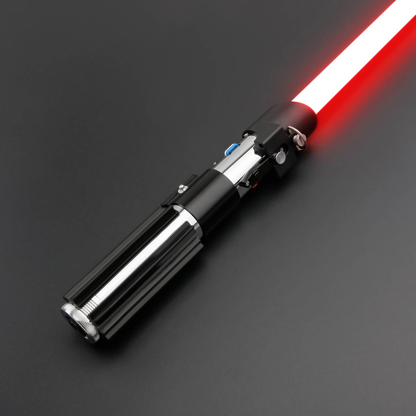 Vader