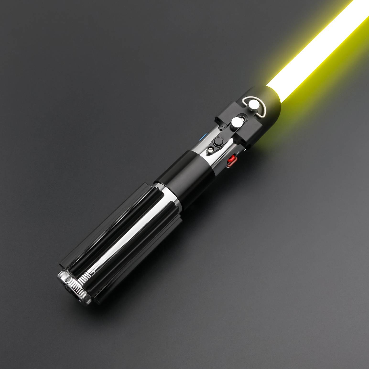 Vader