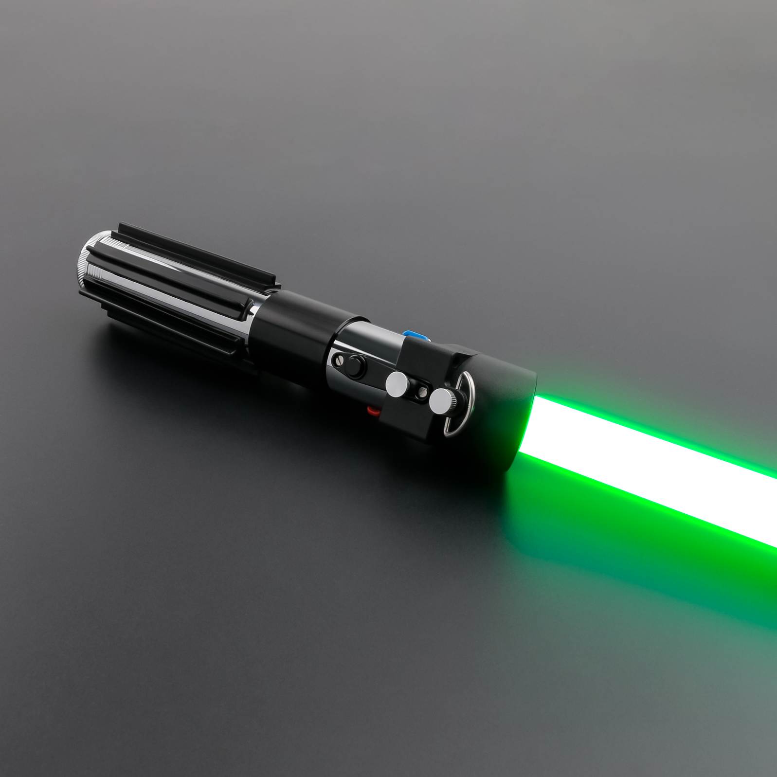 Vader