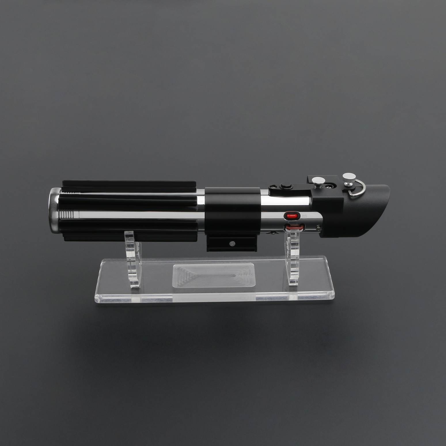Vader
