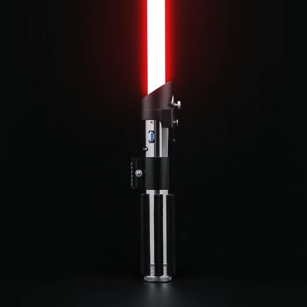 Vader
