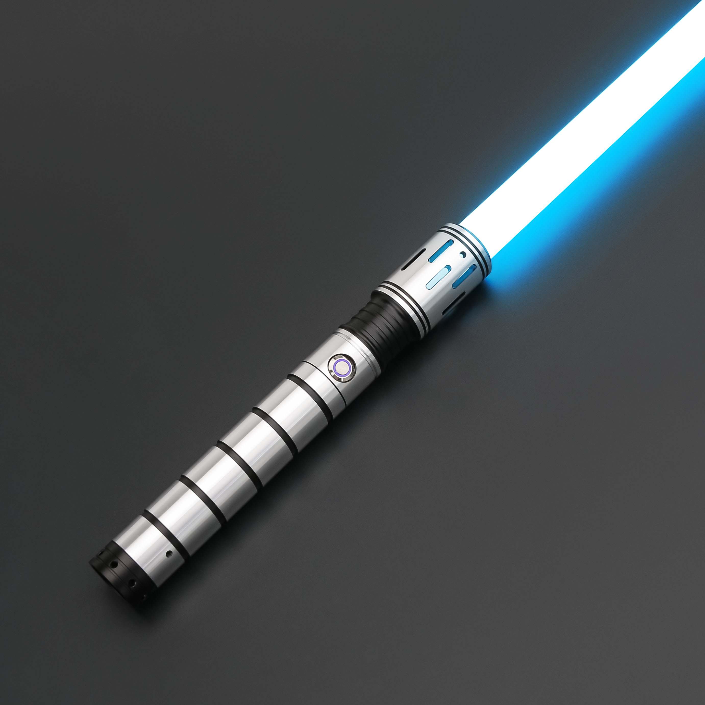 2 FREE Sabers Gift(B1G2)