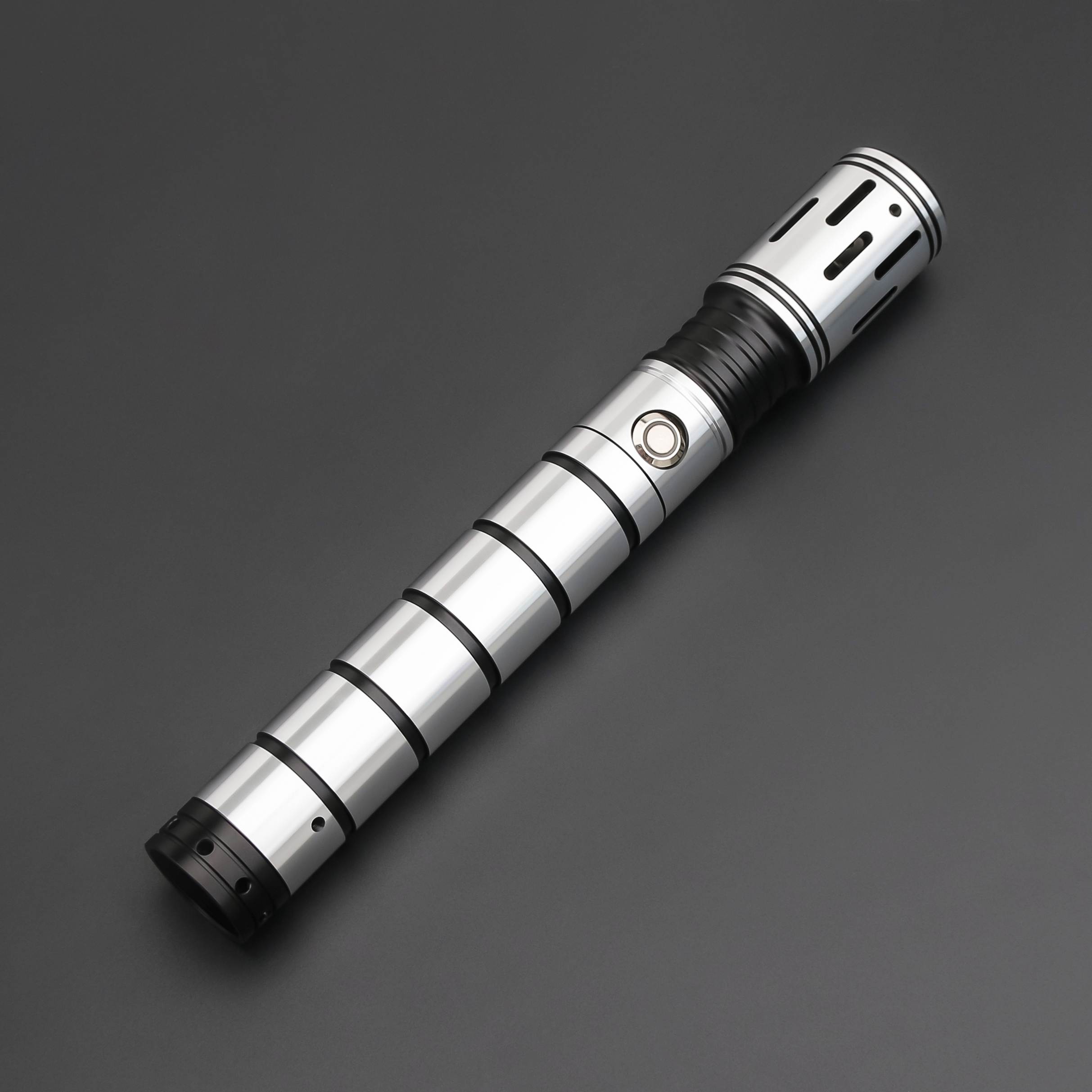 2 FREE Sabers Gift(B1G2)
