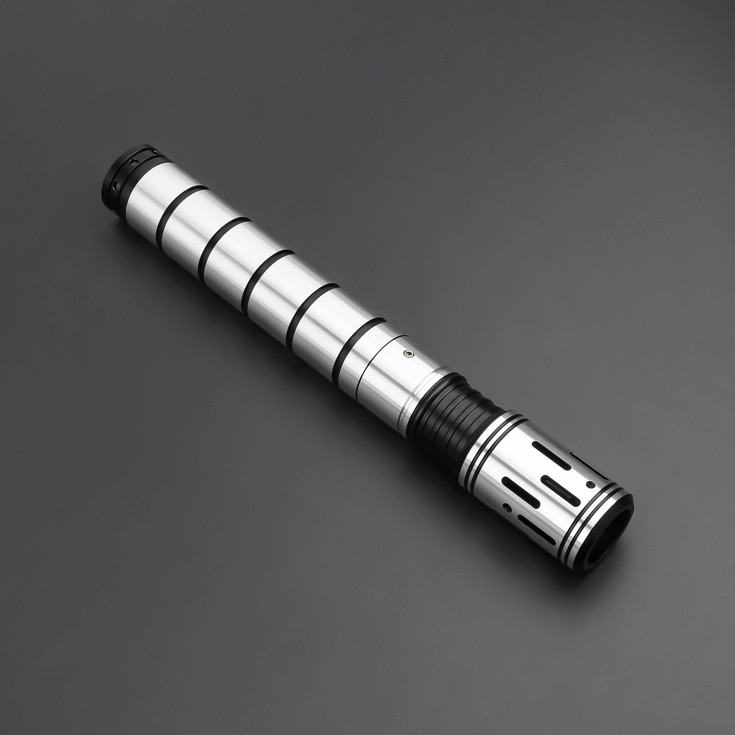 2 FREE Sabers Gift(B1G2)