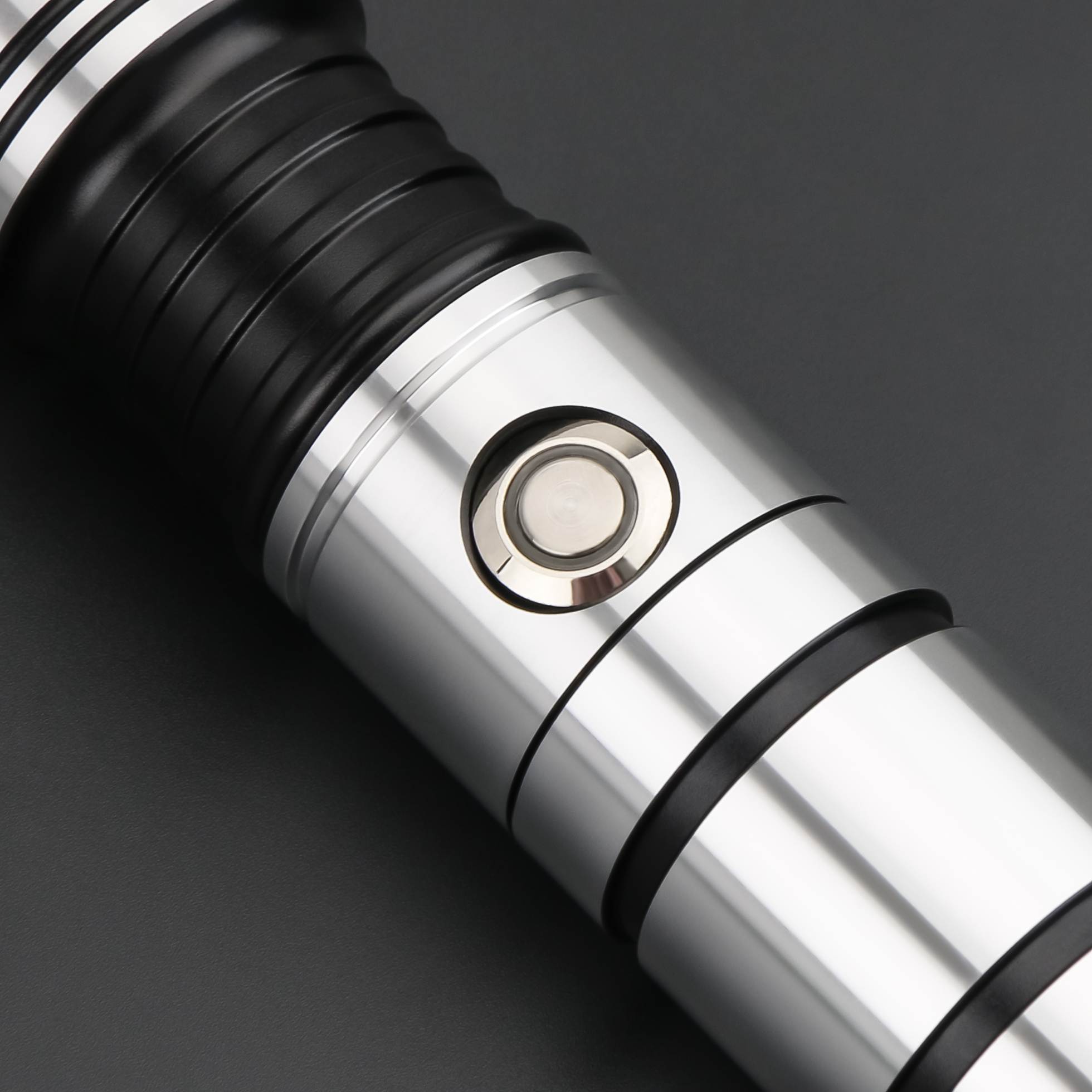 2 FREE Sabers Gift(B1G2)