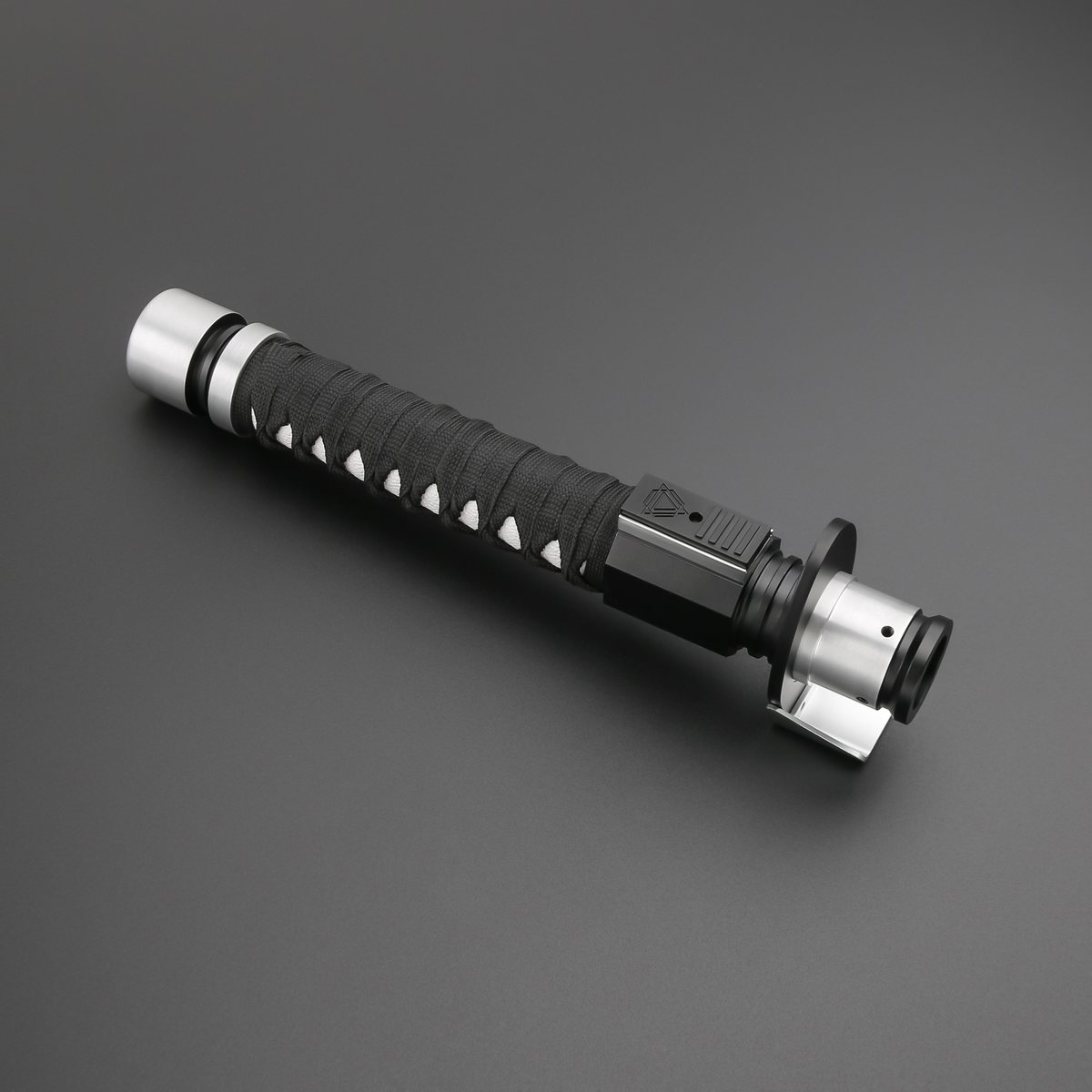 Ronin SE