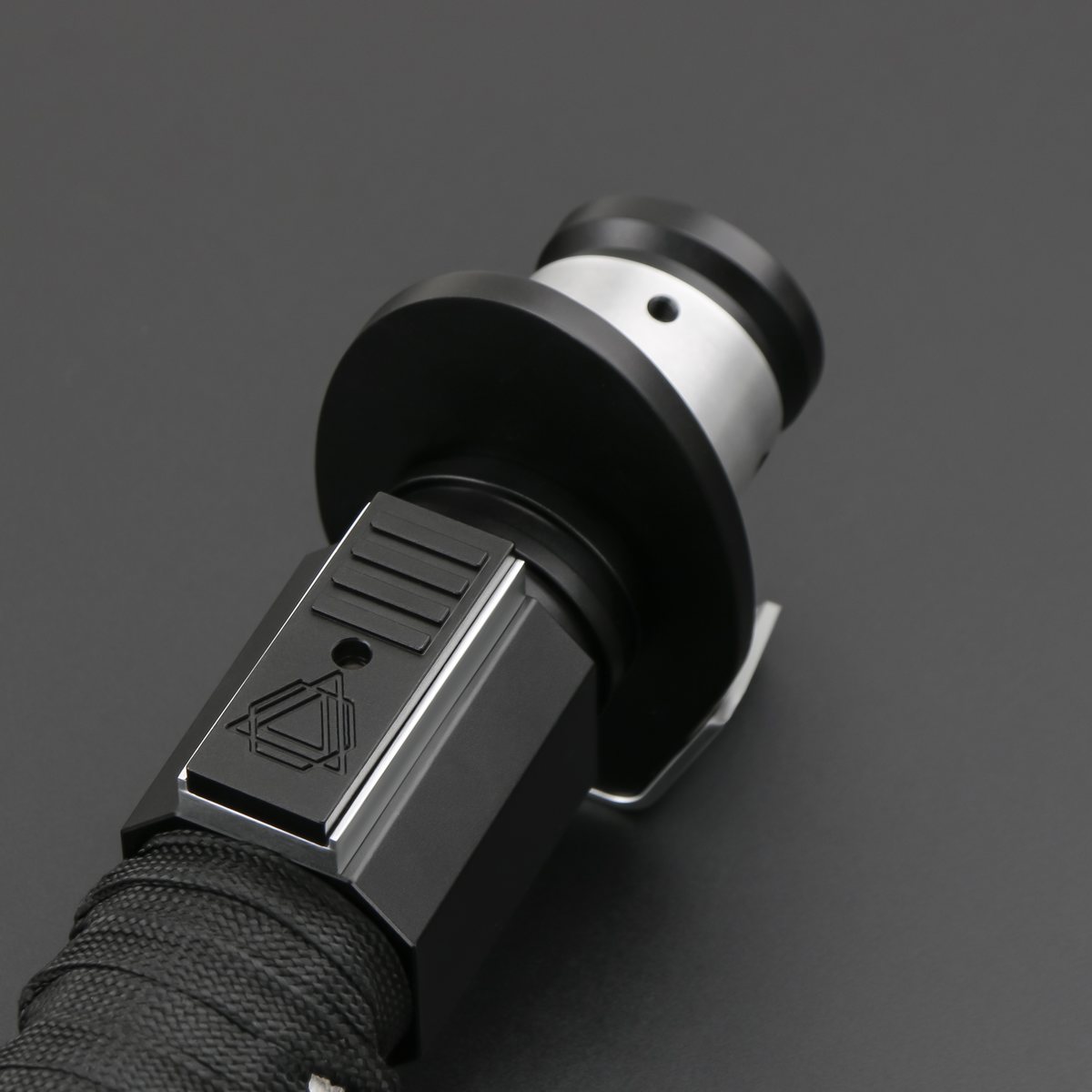 Ronin SE